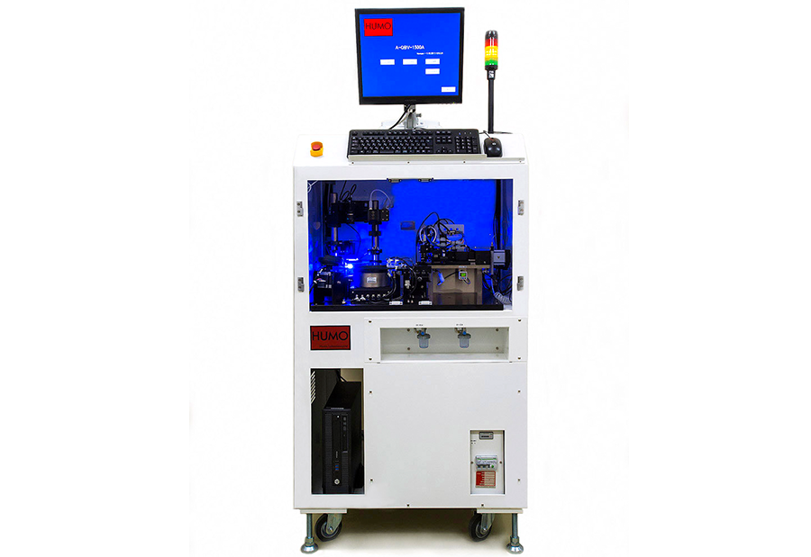 A-QBV-1500_画像